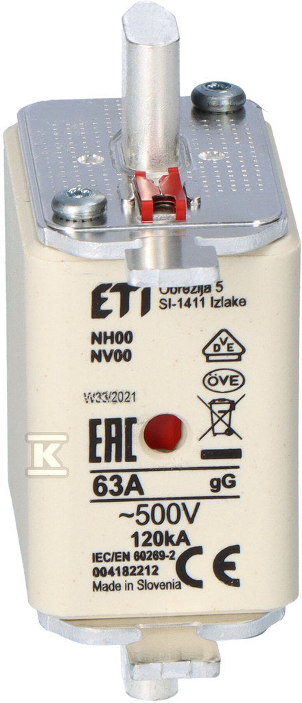CIC846