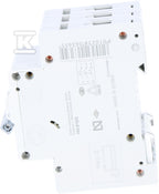 CIG558