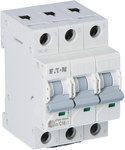 18V XR Pilarka szablowa 2 X 5Ah POWERSTACK DCS367H2T-QW