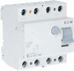 Tester cyfrowy akumulatora z wyświetlaczem LCD | 12V | 24V | 3Ah-200Ah