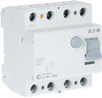 Tester cyfrowy akumulatora z wyświetlaczem LCD | 12V | 24V | 3Ah-200Ah