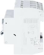 CIG757