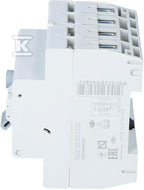 CIG765