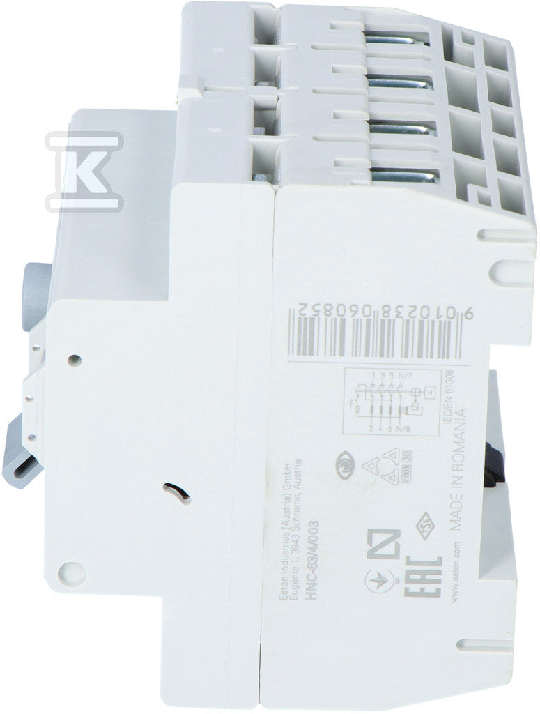 CIG765