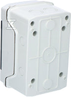 CIP738