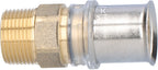 CIR201