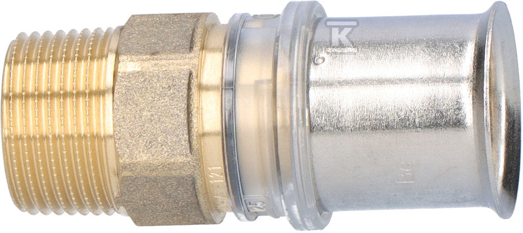 CIR201