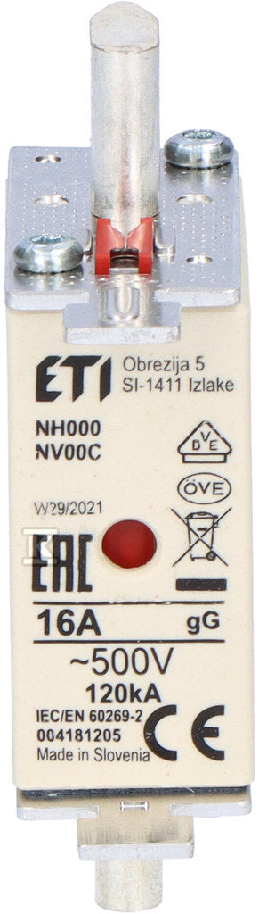 CIZ775