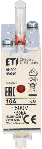 CIZ775