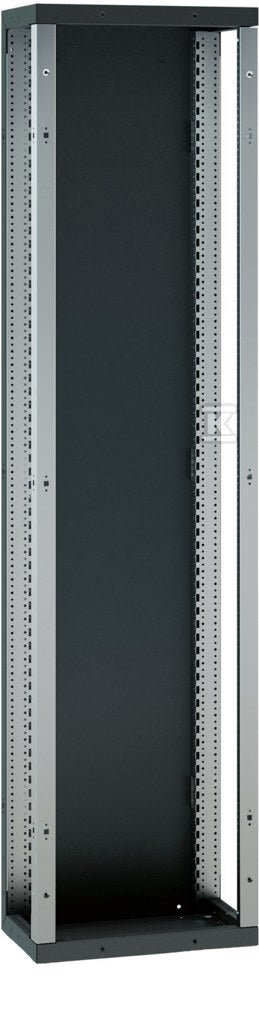 Rozdzielnica 16m 1200mm xl3s 630