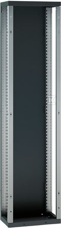 Rozdzielnica 16m 1200mm xl3s 630