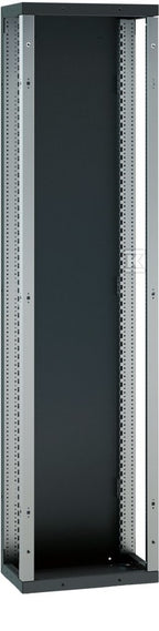 Rozdzielnica 16m 1200mm xl3s 630
