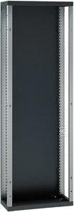 Rozdzielnica 24m 1350mm xl3s 630