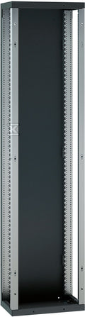 COW658