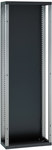 Rozdzielnica 24m 1200mm xl3s 630