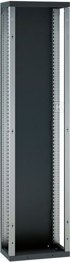Rozdzielnica 16m 1800mm xl3s 630