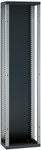 Rozdzielnica 24m 1200mm xl3s 630