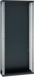 COW861