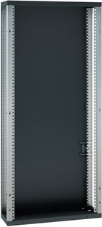 COW861