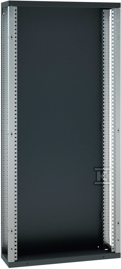 COW861