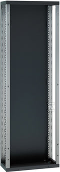 COW881
