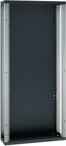 Rozdzielnica 36m 1950mm xl3s 630
