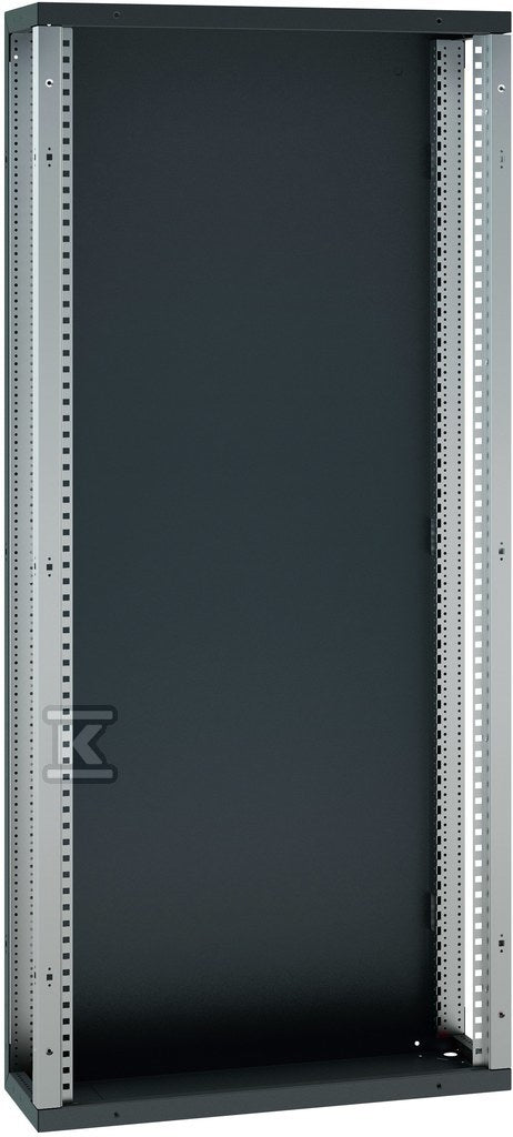 Rozdzielnica 36m 2100mm xl3s 630