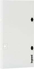 Drzwi metalowe pełne 24m 750mm xl3s 630