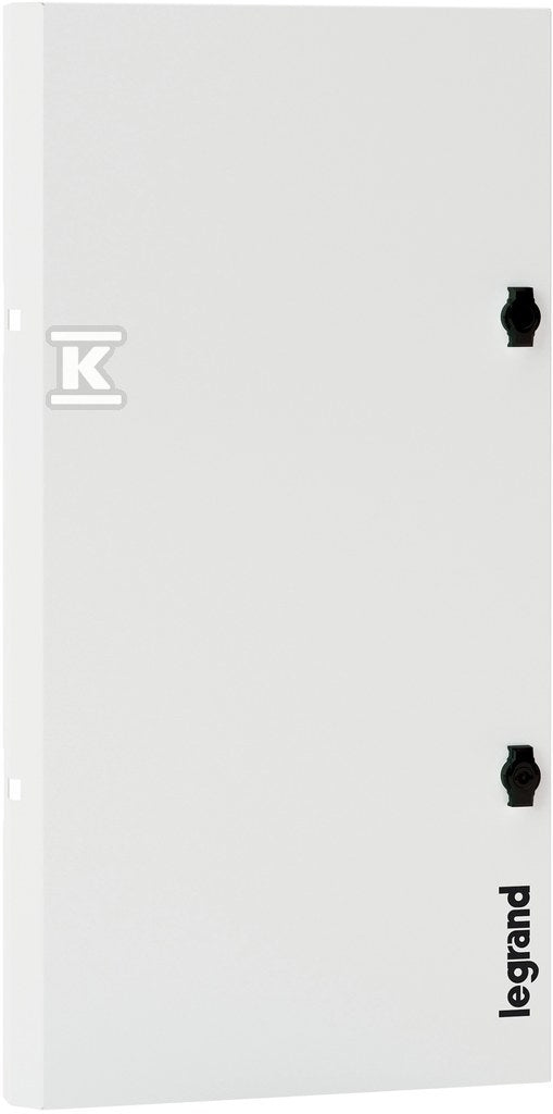 COW664