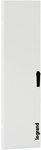 Wyłącznik nadprądowy S 313 3P B 25A 10000A TX3