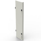 Drzwi metalowe do przedziału kablowego 1200mm xl3s 630