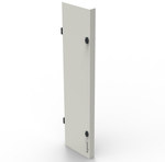 Drzwi metalowe do przedziału kablowego 1200mm xl3s 630