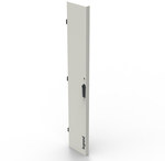 Drzwi metalowe do przedziału kablowego 1200mm xl3s 630