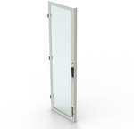 Drzwi przezroczyste 36m 1650mm xl3s 630