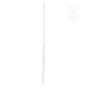 COW822