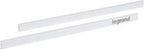 Listwy poziome ip30 24m xl3s 630