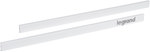 Listwy poziome ip30 24m xl3s 630