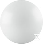COQ826