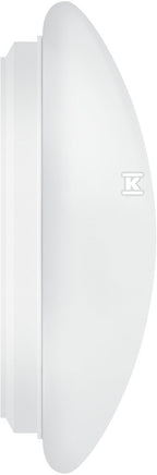 COQ822