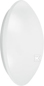 COQ816