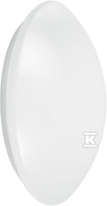 COQ804