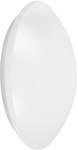 Plafon LED SURFACE CIRCULAR 250 13W 3000K 920lm, IP44, biały