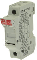 HDA583
