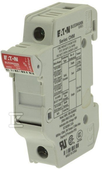 HDA583