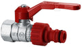 HBK545