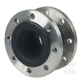 CMM513