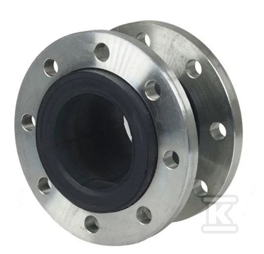 CMM513