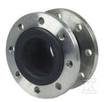 Kompensator zJOI fig.700 DN40