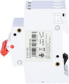 AMQ603
