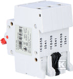 AMQ603